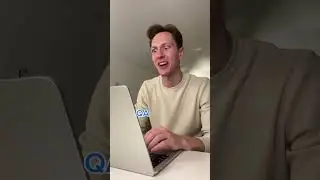 Dev vs QA