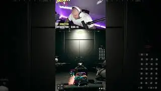 WARZONE 3 CLIP OF THE YEAR 😂