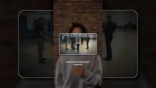 Колорадо является базой для этого&hellip;