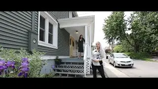 22 Quebec St, Kingston - Jessica Hellard Real Estate Group