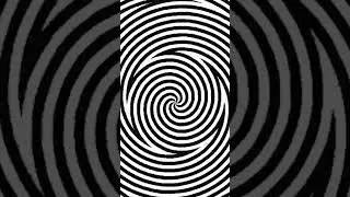 watch it without blinking 6 inches from face #strangerthings #reels #fyp #ytshorts #fun #like #reel
