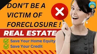 Sell House to avoid foreclosure Staten Island Arden Heights | Staten Island foreclosure solutions