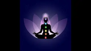 Ayurvedic Secrets: Boosting Immunity and Wellness with Traditional Indian Herbs