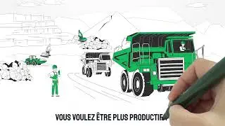 LYCORNE Le Logiciel de gestion d'entreprise.