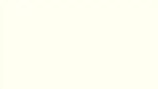 Ivory Screen 9 Hours &ndash; Soft Warm Neutral Color in 4K UHD