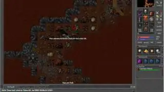 Alucard-da On Keltera
