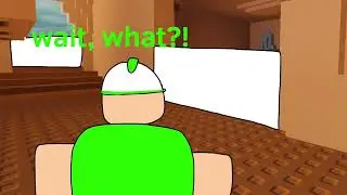 artful be like: | Roblox Die of Death animation