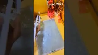 &hearts;️Craft organiser🎨