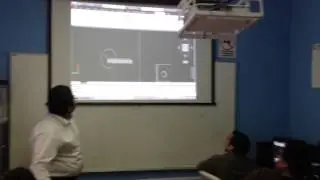 Diplomado en AutoCAD