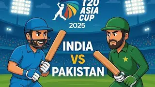 New funny quotes 😂😂 l India v/s pakistan final T20 2025 Asia cup #t20 #cricket #asiacup2025 #india 