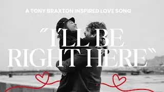 TONY BRAXTON STYLE INSPIRED | 