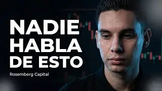 El precio REAL de la libertad financiera (nadie te habla de esto)