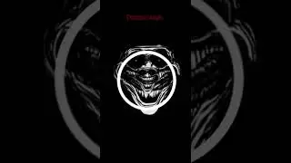 Danger Laugh 😈 Ringtone #crazybgm #crazytone #avee_player #remix #ringtone #song #carzyringtone