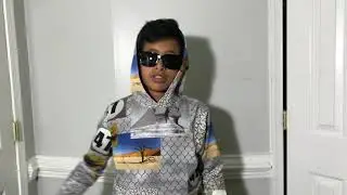 HYPEGOD’S COLLECTION