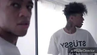 Scarlxrd- AFTERNXXN  (edit)