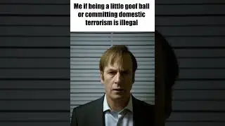 better call saul meme
