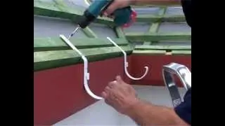 Монтаж водостоков Plastmo  т0673872567,0994259014Олег