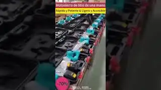 Motossiera
