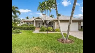 Berkshire Hathaway HomeServices Florida Realty - 12649 Coconut Creek Court