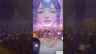 🌌 Rumi&rsquo;s Emotional Finale Leaves Everyone in Tears &mdash; Pure K-Pop Magic 💖