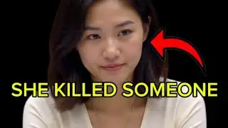 Smiling Killer: THE JESSICA KUMALA WONGSO STORY