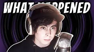 What Happened To Leafy?