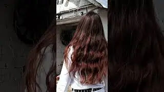 Каэнда - Лида (сниппет) #reggae #girl #регги #девушка #horse #конь