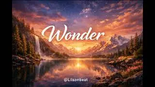 [FREE] Afro Beat type Beat 