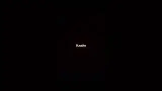 Херейд вернись❤❤❤❤❤❤❤❤ пишим в комментариях что бы херейд вернуля🥰🥰😘❤❤❤ #эдисон #херейд❤❤
