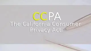 ccpa