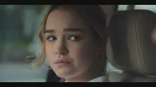 Somewhere in Queens (2023)  - U.S. TV Spot ('family')