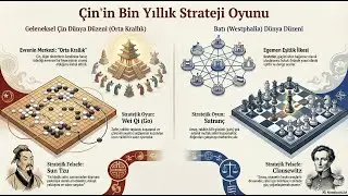 Henry Kissinger: &Ccedil;in &Uuml;zerine Video &ouml;zet