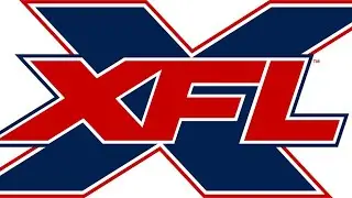 XFL Canceled Now!!!!