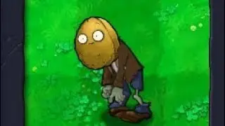 PvZ 2 Gameplay Test (60FPS 1080P)