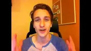 How To Start A Review Blog - To Make Money