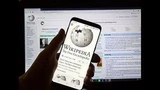 Wikipedia operator loses court challenge to UK Online Safety Act