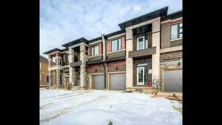 6 Copeman Ave Brantford