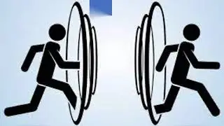 M1 Bell Summer School Lesson 2 transportation