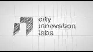 City Innovation Labs - Who we Are
