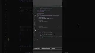 OnDrawGizmos with ScriptableObjects 