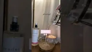 تفتيح تصبغات الجسم 🌸🌸 Rona Skin 💗💗
