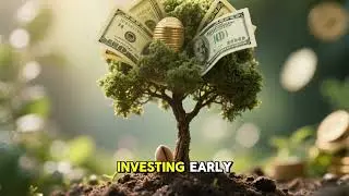 3 Simple Money Habits to Improve Your Finances in 2026