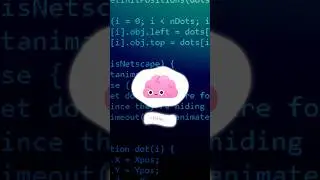 You NEVER have to remember a file name again #coding #programming