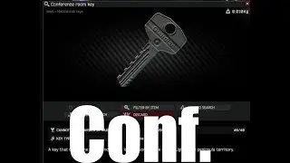New Lighthouse Key 