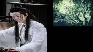 Henrik Liu Sican -S.E.N.S