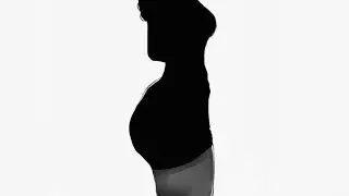 Hey!!.......umm?? hi! uhh?? sorry? MOMMY-