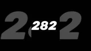 #282