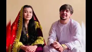 قصیده مبارک ـ ساقی با وفا