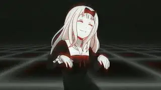Feels (sped up + bass boosted)
