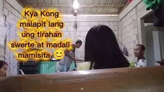 Время с семьей 🥰🌈🤸🙏👫